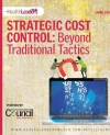 Strategic Cost Control: Beyond Traditional Tactics