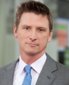 Jonathan Bush