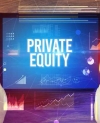 private-equity