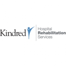 Kindred Hospital Rehabilitation Services's picture