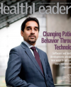 healthleaders